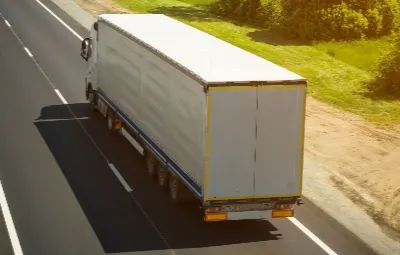 İzmir ile Sulusaray Arası Parça Eşya Taşıma