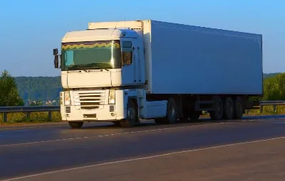 İzmir ile Sulusaray Arası Öğrenci Eşyası Taşıma